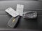 2024 Chevrolet Blazer AWD 4dr LT w/2LT