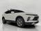2024 Chevrolet Blazer AWD 4dr LT w/2LT