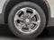 2024 Chevrolet Blazer AWD 4dr LT w/2LT