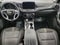 2024 Chevrolet Blazer AWD 4dr LT w/2LT