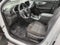 2024 Chevrolet Blazer AWD 4dr LT w/2LT