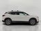 2024 Chevrolet Blazer AWD 4dr LT w/2LT