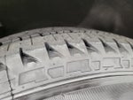 2024 Chevrolet Blazer AWD 4dr LT w/2LT