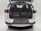 2024 Chevrolet Blazer AWD 4dr LT w/2LT