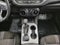 2024 Chevrolet Blazer AWD 4dr LT w/2LT