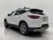 2024 Chevrolet Blazer AWD 4dr LT w/2LT