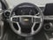 2024 Chevrolet Blazer AWD 4dr LT w/2LT
