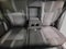2024 Chevrolet Blazer AWD 4dr LT w/2LT