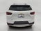 2024 Chevrolet Blazer AWD 4dr LT w/2LT