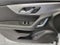 2024 Chevrolet Blazer AWD 4dr LT w/2LT