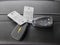 2024 Chevrolet Blazer AWD 4dr LT w/2LT