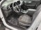 2024 Chevrolet Blazer AWD 4dr LT w/2LT