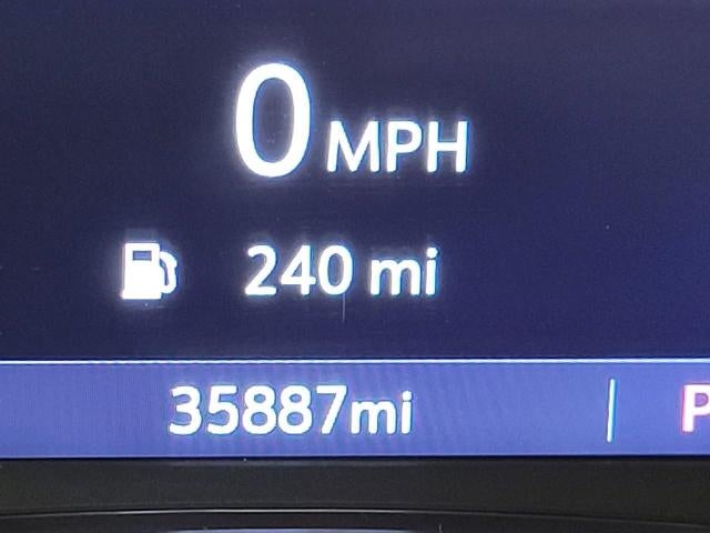 2023 Chevrolet Blazer AWD 4dr LT w/2LT