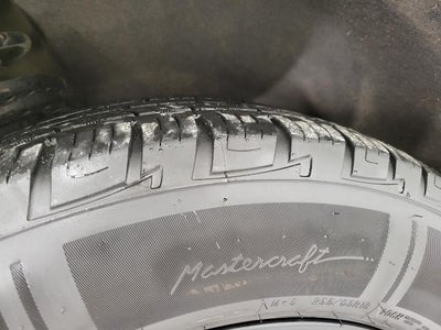 2023 Chevrolet Blazer AWD 4dr LT w/2LT