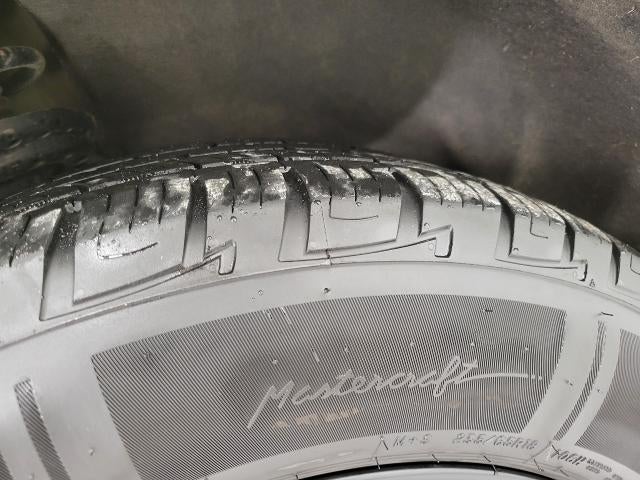 2023 Chevrolet Blazer AWD 4dr LT w/2LT