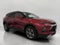 2024 Chevrolet Blazer AWD 4dr LT w/2LT