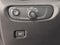 2024 Chevrolet Blazer AWD 4dr LT w/2LT