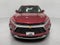 2024 Chevrolet Blazer AWD 4dr LT w/2LT