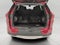 2024 Chevrolet Blazer AWD 4dr LT w/2LT