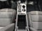 2024 Chevrolet Blazer AWD 4dr LT w/2LT