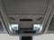 2024 Chevrolet Blazer AWD 4dr LT w/2LT
