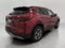 2024 Chevrolet Blazer AWD 4dr LT w/2LT