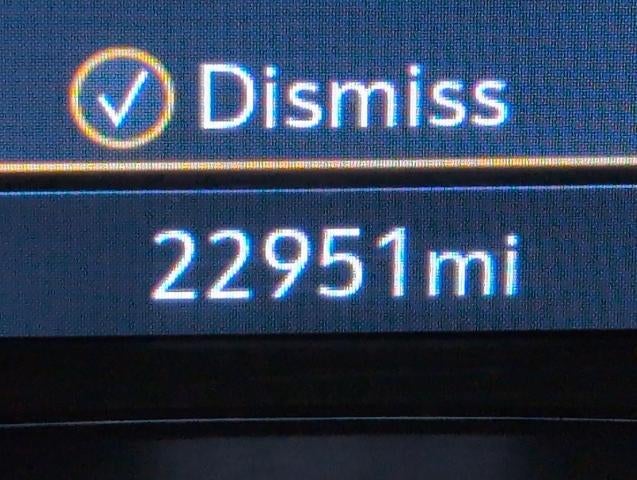 2024 Chevrolet Blazer AWD 4dr LT w/2LT