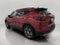 2024 Chevrolet Blazer AWD 4dr LT w/2LT