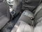 2024 Chevrolet Blazer AWD 4dr LT w/2LT