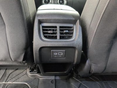 2024 Chevrolet Blazer AWD 4dr LT w/2LT