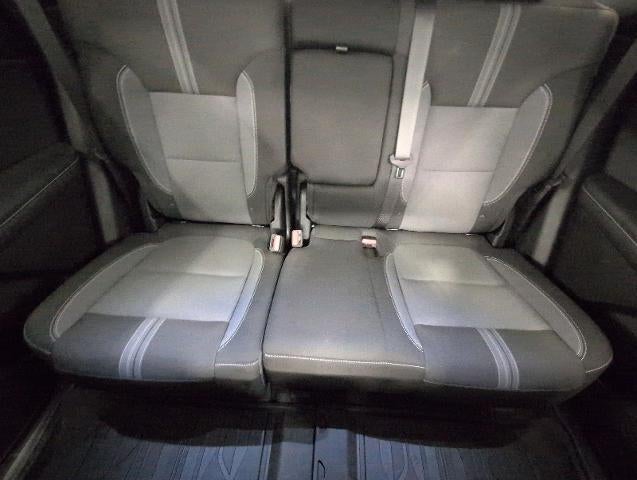 2024 Chevrolet Blazer AWD 4dr LT w/2LT