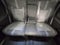 2024 Chevrolet Blazer AWD 4dr LT w/2LT