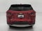 2024 Chevrolet Blazer AWD 4dr LT w/2LT