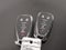 2024 Chevrolet Blazer AWD 4dr LT w/2LT