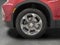 2024 Chevrolet Blazer AWD 4dr LT w/2LT