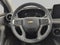 2024 Chevrolet Blazer AWD 4dr LT w/2LT