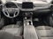 2024 Chevrolet Blazer AWD 4dr LT w/2LT