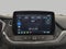 2024 Chevrolet Blazer AWD 4dr LT w/2LT