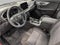2024 Chevrolet Blazer AWD 4dr LT w/2LT