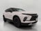 2024 Chevrolet Blazer AWD 4dr LT w/2LT