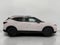 2024 Chevrolet Blazer AWD 4dr LT w/2LT
