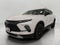2024 Chevrolet Blazer AWD 4dr LT w/2LT