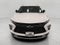 2024 Chevrolet Blazer AWD 4dr LT w/2LT