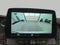 2024 Chevrolet Blazer AWD 4dr LT w/2LT
