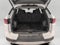 2024 Chevrolet Blazer AWD 4dr LT w/2LT