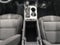 2024 Chevrolet Blazer AWD 4dr LT w/2LT