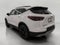 2024 Chevrolet Blazer AWD 4dr LT w/2LT