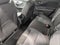 2024 Chevrolet Blazer AWD 4dr LT w/2LT