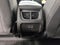 2024 Chevrolet Blazer AWD 4dr LT w/2LT