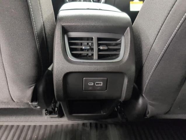 2024 Chevrolet Blazer AWD 4dr LT w/2LT